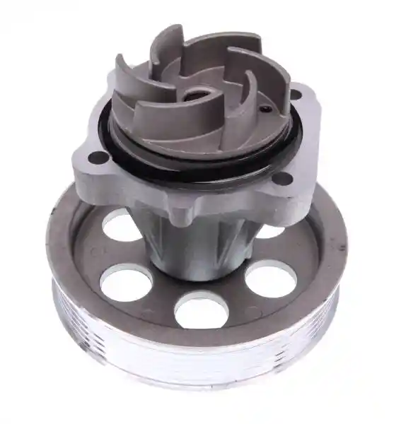 MAXGEAR 47-0145