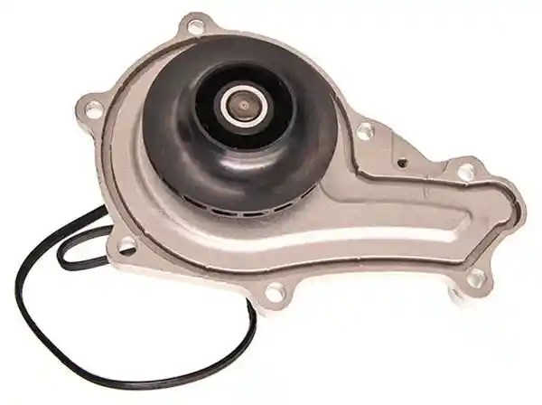MAXGEAR 47-0157