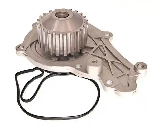 MAXGEAR 47-0157