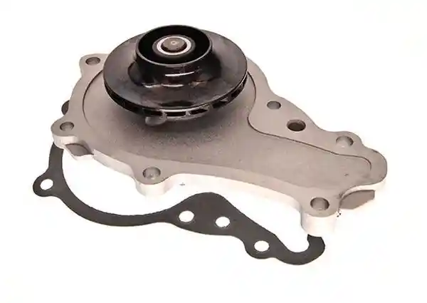 MAXGEAR 47-0158