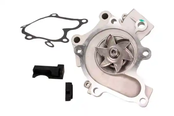 MAXGEAR 47-0178