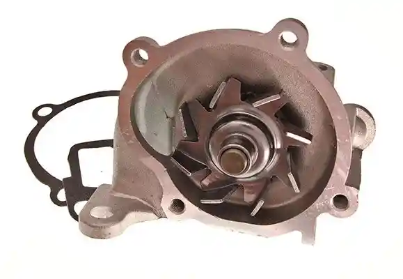 MAXGEAR 47-0179