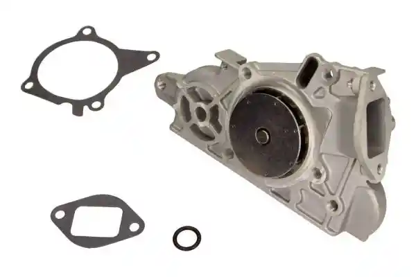 MAXGEAR 47-0184