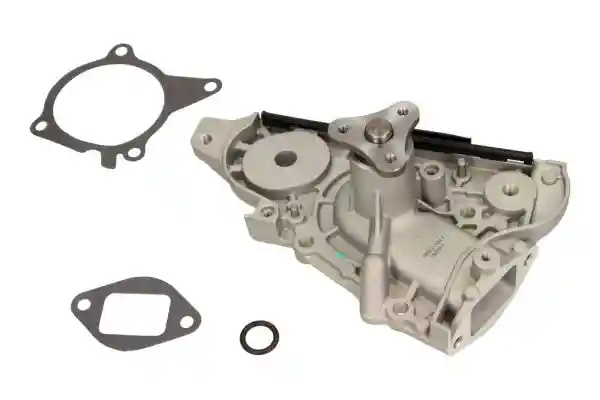 MAXGEAR 47-0184