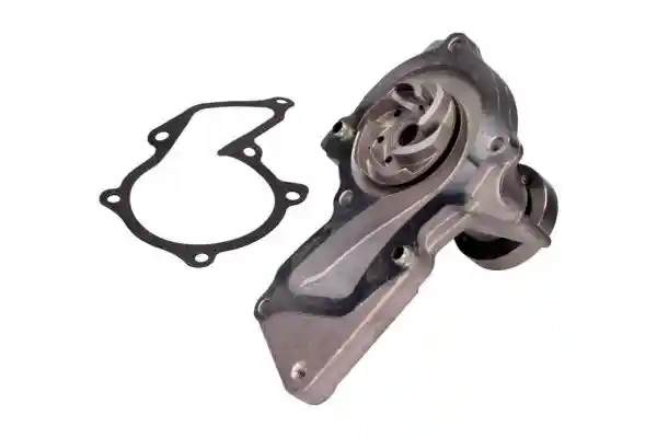 MAXGEAR 47-0190