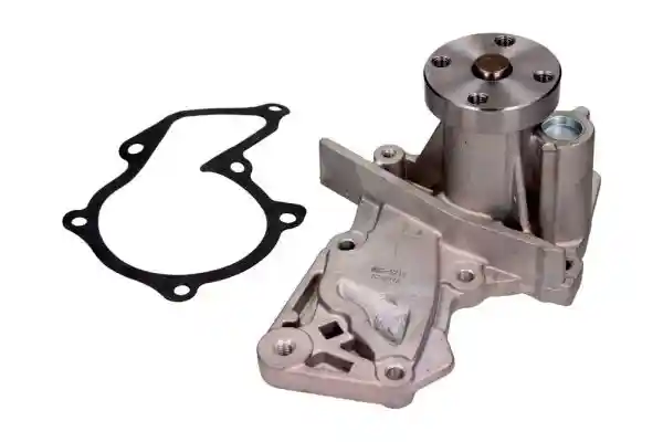 MAXGEAR 47-0190