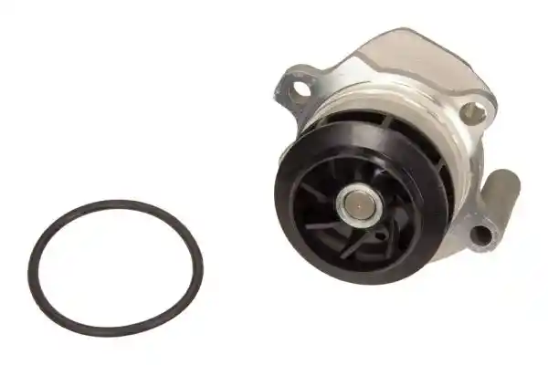 MAXGEAR 47-0191
