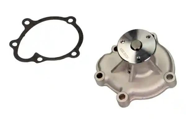 MAXGEAR 47-0196