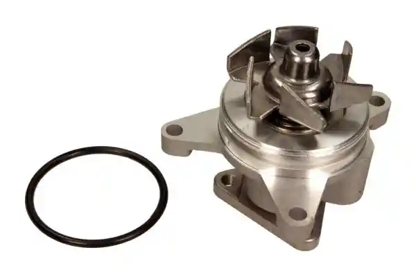 MAXGEAR 47-0203