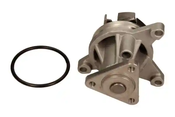 MAXGEAR 47-0203
