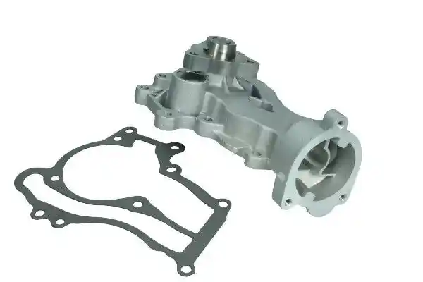 MAXGEAR 47-0205