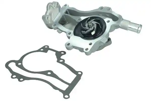 MAXGEAR 47-0205