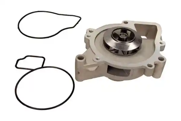 MAXGEAR 47-0207