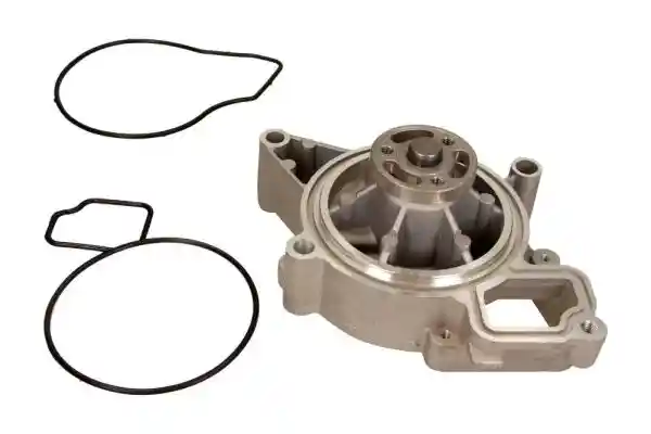 MAXGEAR 47-0207
