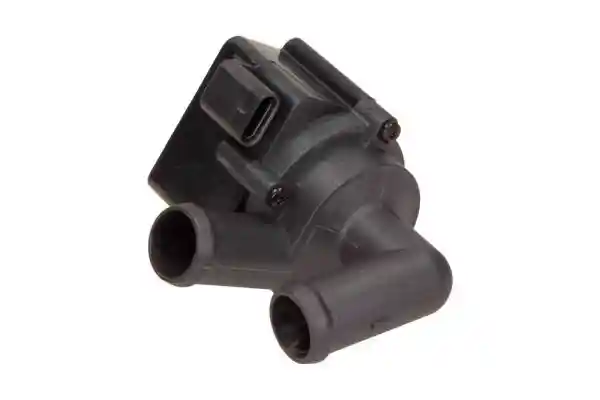 MAXGEAR 47-0214