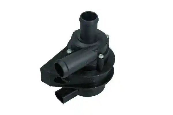 MAXGEAR 47-0216