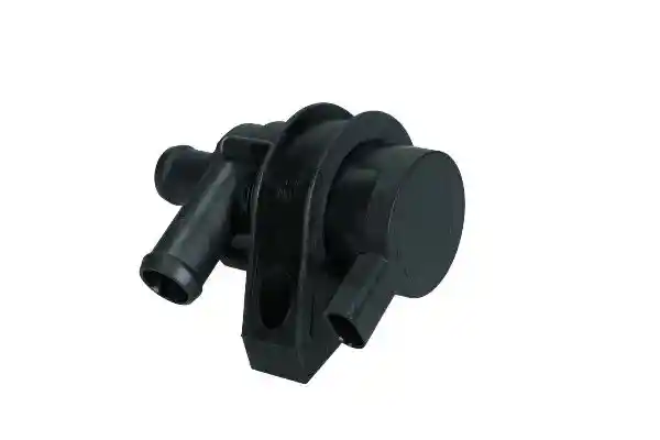 MAXGEAR 47-0216