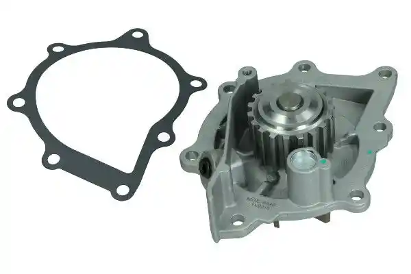 MAXGEAR 47-0221