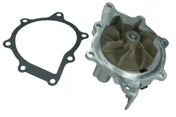 MAXGEAR 47-0221