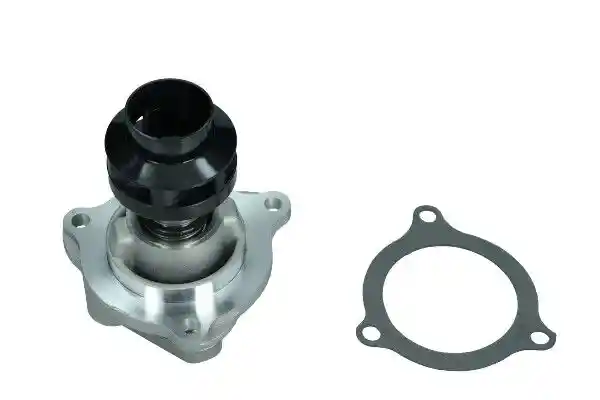 MAXGEAR 47-0228