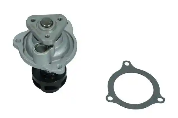 MAXGEAR 47-0228