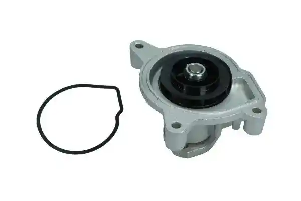 MAXGEAR 47-0241