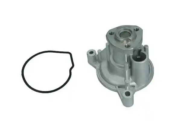 MAXGEAR 47-0241