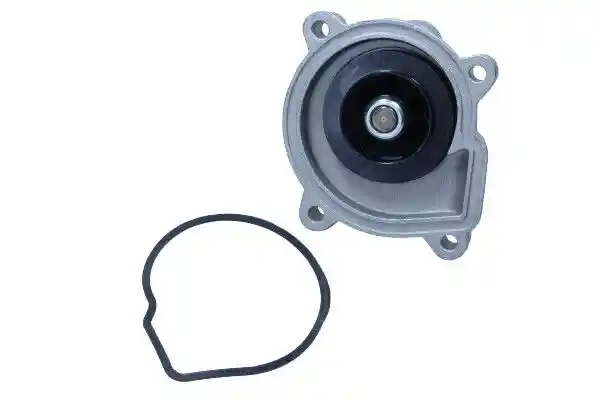 MAXGEAR 47-0276