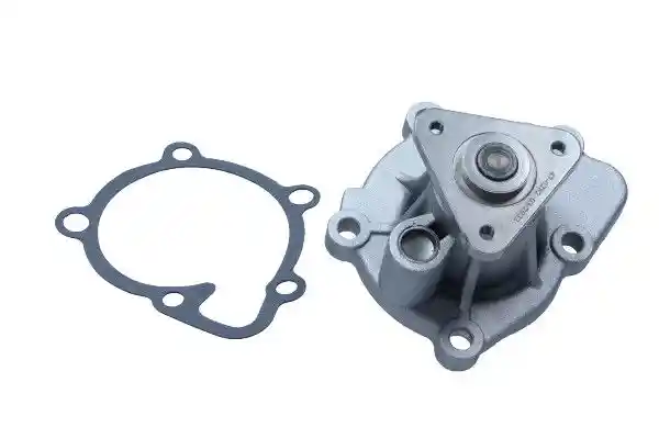 MAXGEAR 47-0282