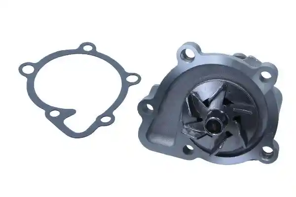 MAXGEAR 47-0282