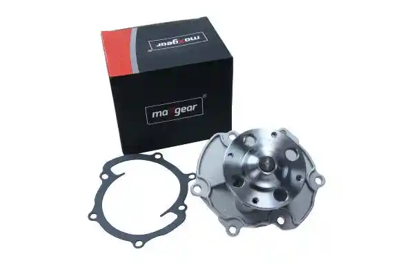 MAXGEAR 47-0284