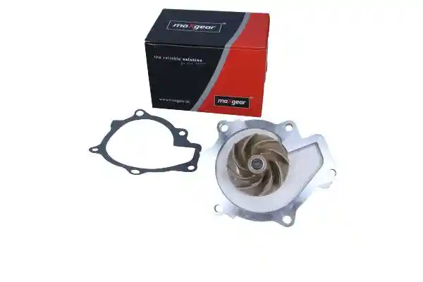 MAXGEAR 47-0295