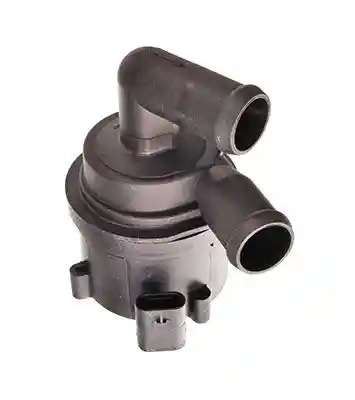 MAXGEAR 47-0297
