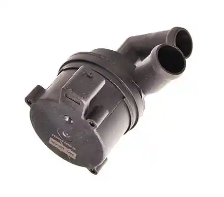MAXGEAR 47-0297