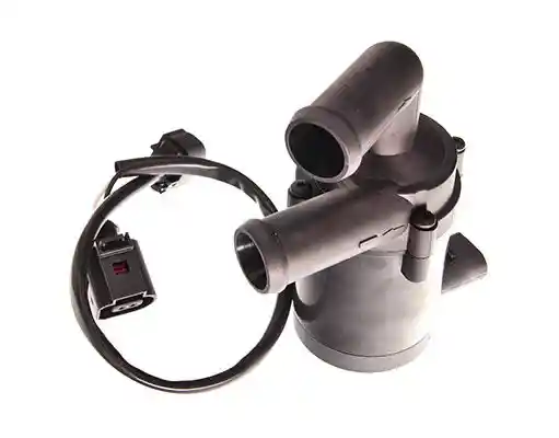 MAXGEAR 47-0322