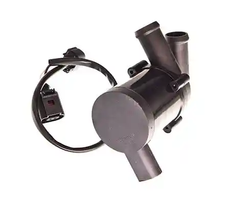 MAXGEAR 47-0322