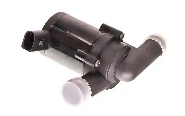 MAXGEAR 47-0335