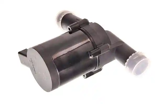 MAXGEAR 47-0335
