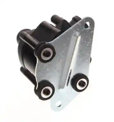 MAXGEAR 47-0343