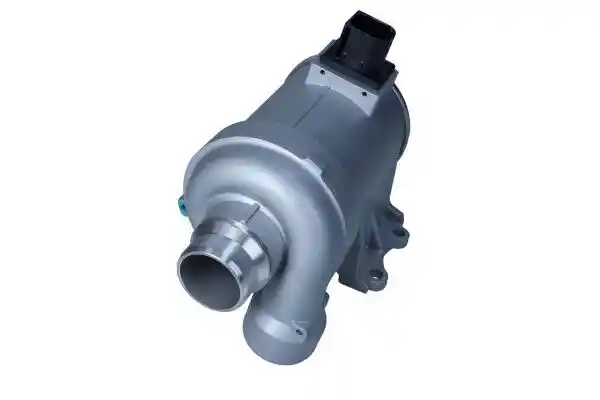 MAXGEAR 47-0364
