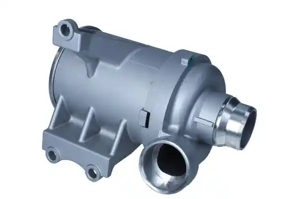 MAXGEAR 47-0364