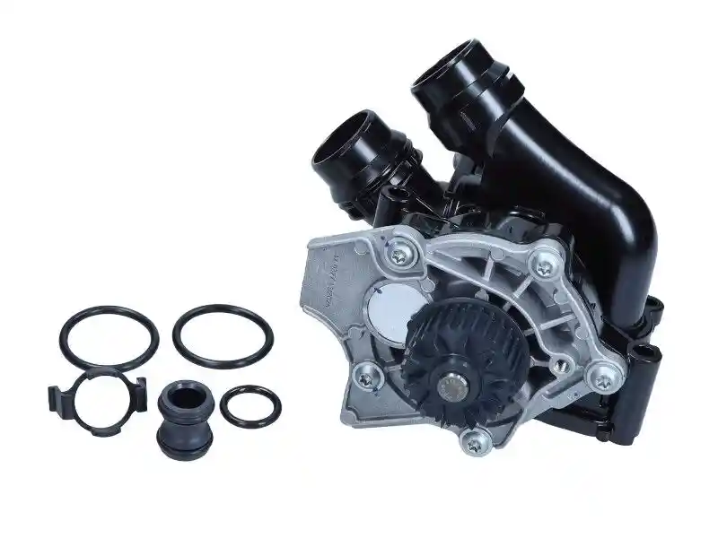 MAXGEAR 47-0377