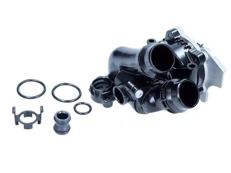 MAXGEAR 47-0377