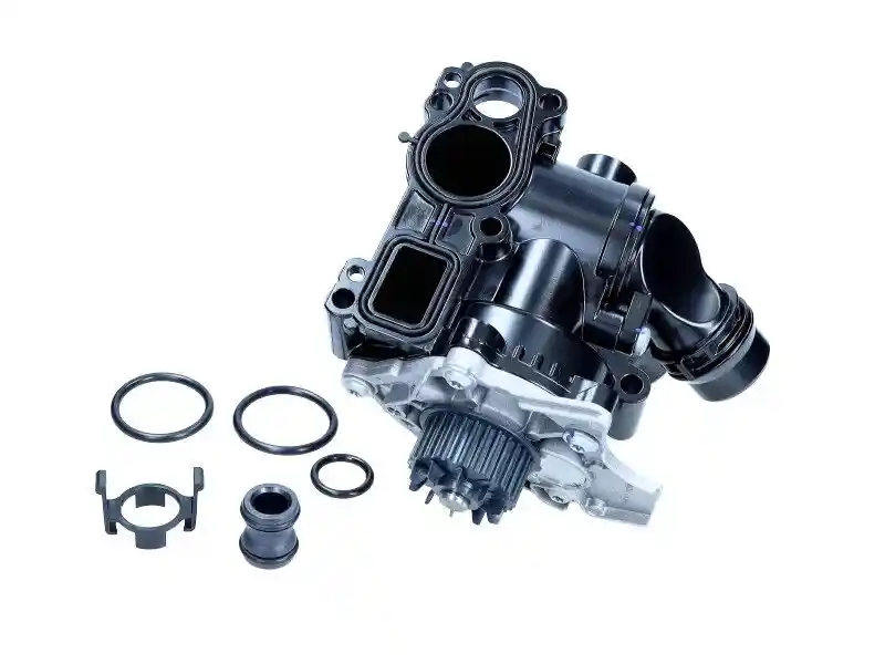 MAXGEAR 47-0377