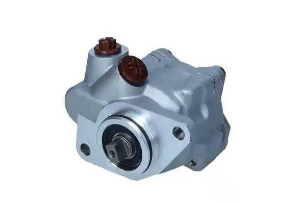 MAXGEAR 48-0020
