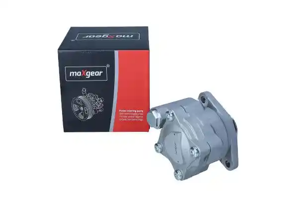 MAXGEAR 48-0020
