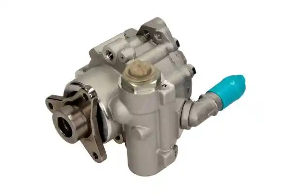 MAXGEAR 48-0136 MAXGEAR 48-0136