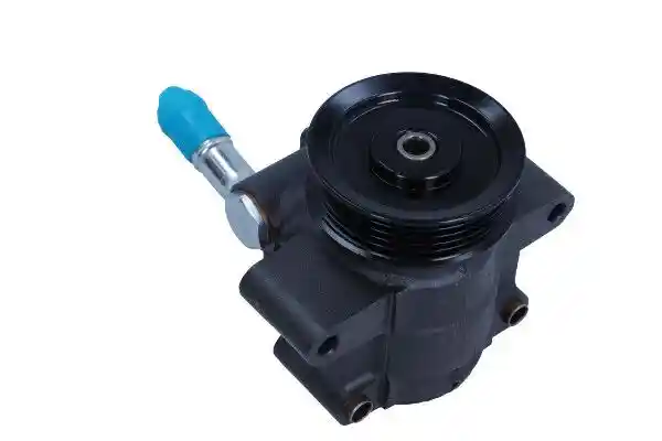 MAXGEAR 48-0150