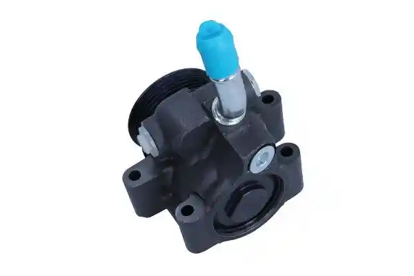 MAXGEAR 48-0150