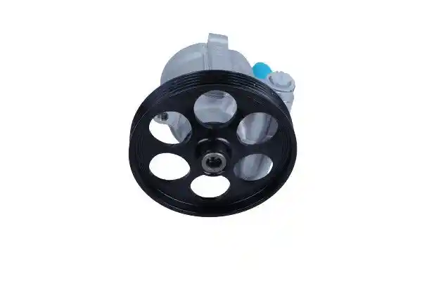 MAXGEAR 48-0164